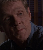ROSWELL_-_E1X04_LEAVING_NORMAL_288.jpg
