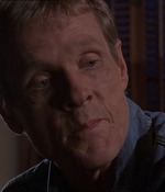 ROSWELL_-_E1X04_LEAVING_NORMAL_296.jpg