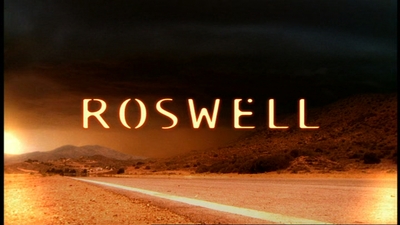 ROSWELL_-_E1X06_285_SOUTH_001.jpg