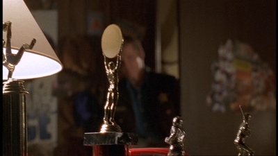 ROSWELL_-_E1X06_285_SOUTH_008.jpg