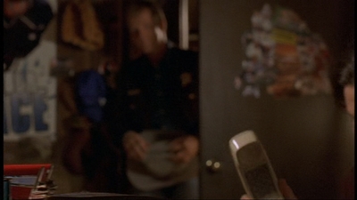 ROSWELL_-_E1X06_285_SOUTH_018.jpg