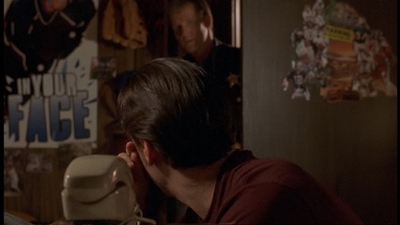 ROSWELL_-_E1X06_285_SOUTH_029.jpg