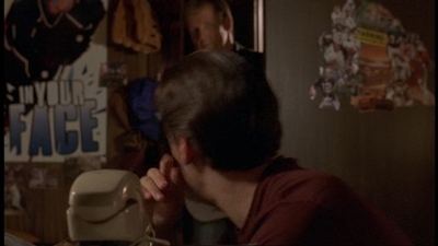 ROSWELL_-_E1X06_285_SOUTH_030.jpg