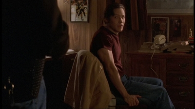ROSWELL_-_E1X06_285_SOUTH_089.jpg