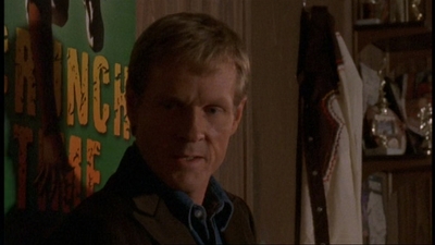 ROSWELL_-_E1X06_285_SOUTH_097.jpg