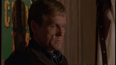 ROSWELL_-_E1X06_285_SOUTH_107.jpg