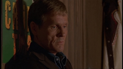 ROSWELL_-_E1X06_285_SOUTH_116.jpg