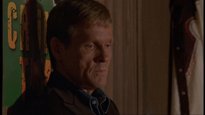 ROSWELL_-_E1X06_285_SOUTH_123.jpg