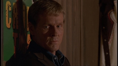 ROSWELL_-_E1X06_285_SOUTH_129.jpg
