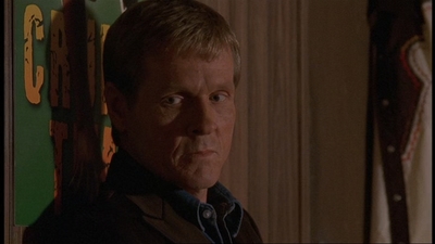 ROSWELL_-_E1X06_285_SOUTH_133.jpg