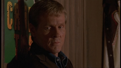 ROSWELL_-_E1X06_285_SOUTH_137.jpg