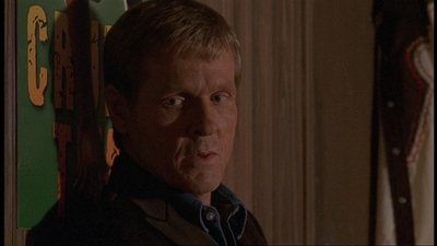 ROSWELL_-_E1X06_285_SOUTH_141.jpg