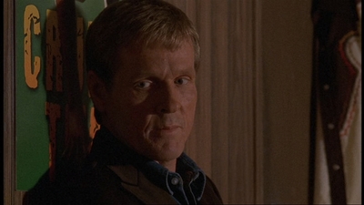 ROSWELL_-_E1X06_285_SOUTH_146.jpg