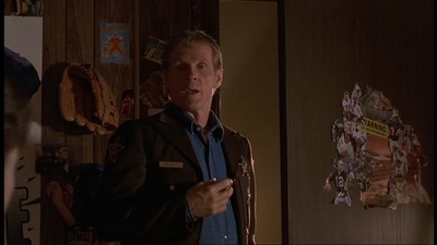 ROSWELL_-_E1X06_285_SOUTH_165.jpg