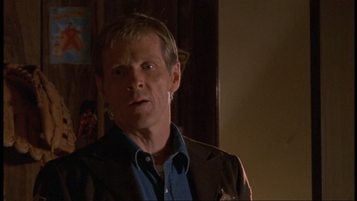 ROSWELL_-_E1X06_285_SOUTH_176.jpg