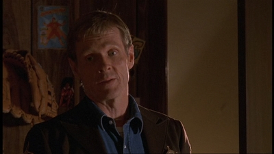 ROSWELL_-_E1X06_285_SOUTH_182.jpg