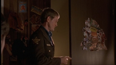 ROSWELL_-_E1X06_285_SOUTH_188.jpg