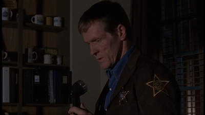 ROSWELL_-_E1X06_285_SOUTH_197.jpg
