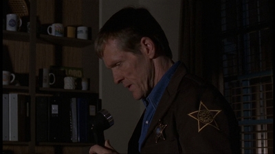 ROSWELL_-_E1X06_285_SOUTH_243.jpg
