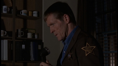 ROSWELL_-_E1X06_285_SOUTH_249.jpg
