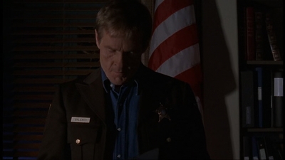 ROSWELL_-_E1X06_285_SOUTH_268.jpg