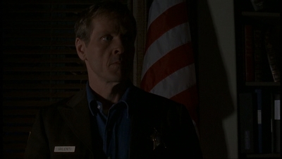 ROSWELL_-_E1X06_285_SOUTH_274.jpg