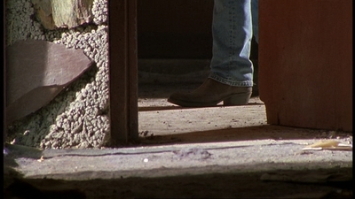 ROSWELL_-_E1X06_285_SOUTH_281.jpg