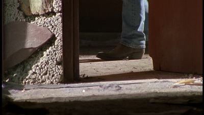 ROSWELL_-_E1X06_285_SOUTH_282.jpg