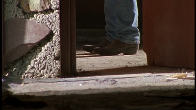 ROSWELL_-_E1X06_285_SOUTH_284.jpg