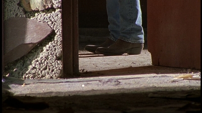ROSWELL_-_E1X06_285_SOUTH_292.jpg