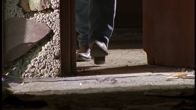 ROSWELL_-_E1X06_285_SOUTH_307.jpg