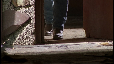 ROSWELL_-_E1X06_285_SOUTH_308.jpg