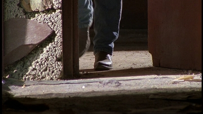 ROSWELL_-_E1X06_285_SOUTH_309.jpg