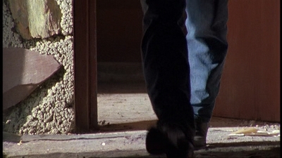 ROSWELL_-_E1X06_285_SOUTH_322.jpg