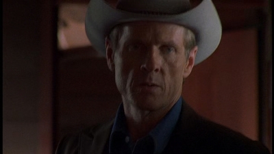 ROSWELL_-_E1X06_285_SOUTH_339.jpg