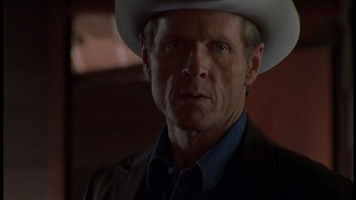 ROSWELL_-_E1X06_285_SOUTH_345.jpg