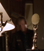 ROSWELL_-_E1X06_285_SOUTH_004.jpg