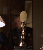 ROSWELL_-_E1X06_285_SOUTH_005.jpg