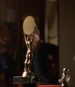 ROSWELL_-_E1X06_285_SOUTH_007.jpg