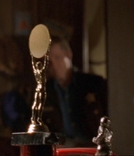 ROSWELL_-_E1X06_285_SOUTH_008.jpg