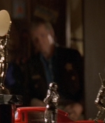 ROSWELL_-_E1X06_285_SOUTH_009.jpg