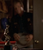 ROSWELL_-_E1X06_285_SOUTH_014.jpg