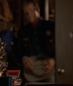 ROSWELL_-_E1X06_285_SOUTH_015.jpg