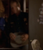 ROSWELL_-_E1X06_285_SOUTH_017.jpg