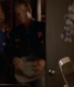 ROSWELL_-_E1X06_285_SOUTH_018.jpg