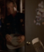ROSWELL_-_E1X06_285_SOUTH_019.jpg