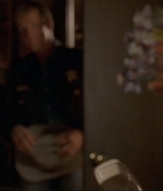 ROSWELL_-_E1X06_285_SOUTH_020.jpg