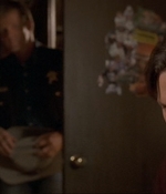 ROSWELL_-_E1X06_285_SOUTH_021.jpg