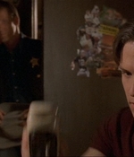 ROSWELL_-_E1X06_285_SOUTH_023.jpg
