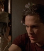 ROSWELL_-_E1X06_285_SOUTH_025.jpg